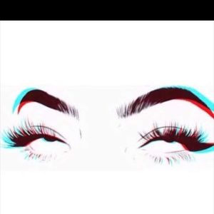 Meet your Posher, Eva